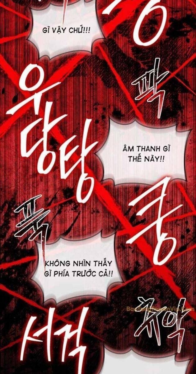 Huấn Luyện Viên Murim Thiên Tài - Page 69