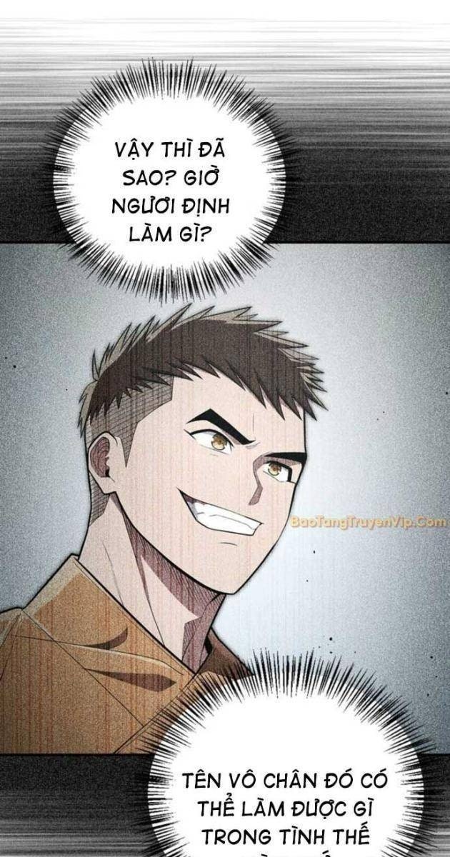 Huấn Luyện Viên Murim Thiên Tài - Page 49
