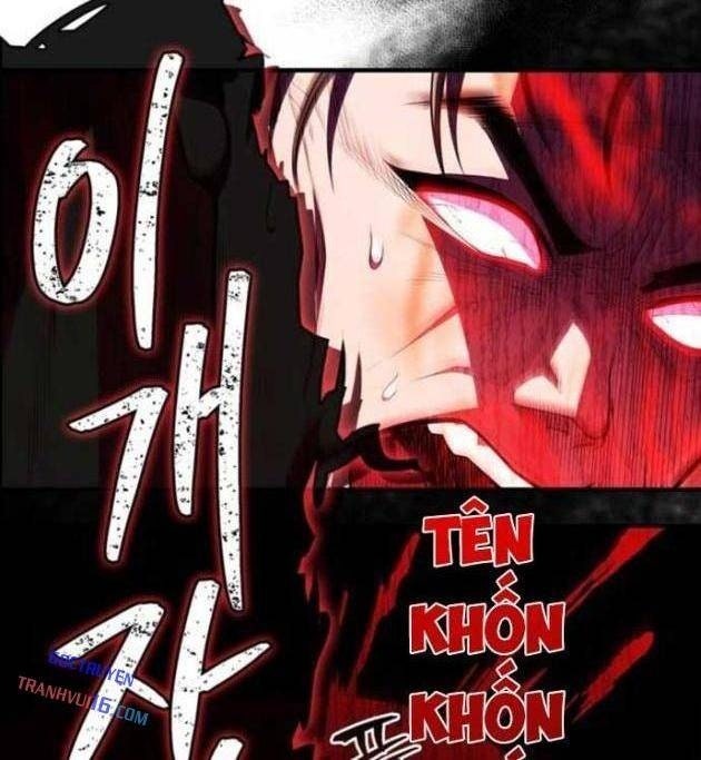 Huấn Luyện Viên Murim Thiên Tài - Page 13