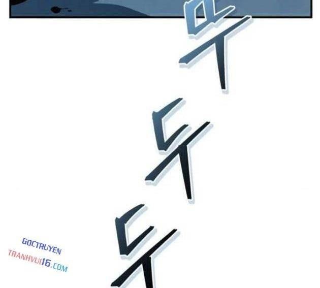 Huấn Luyện Viên Murim Thiên Tài - Page 2