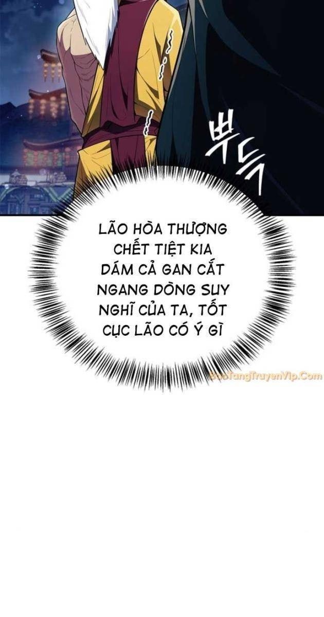 Huấn Luyện Viên Murim Thiên Tài - Page 39