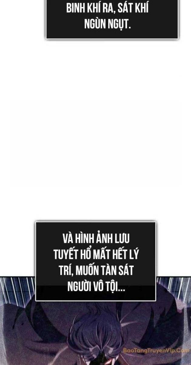 Huấn Luyện Viên Murim Thiên Tài - Page 125