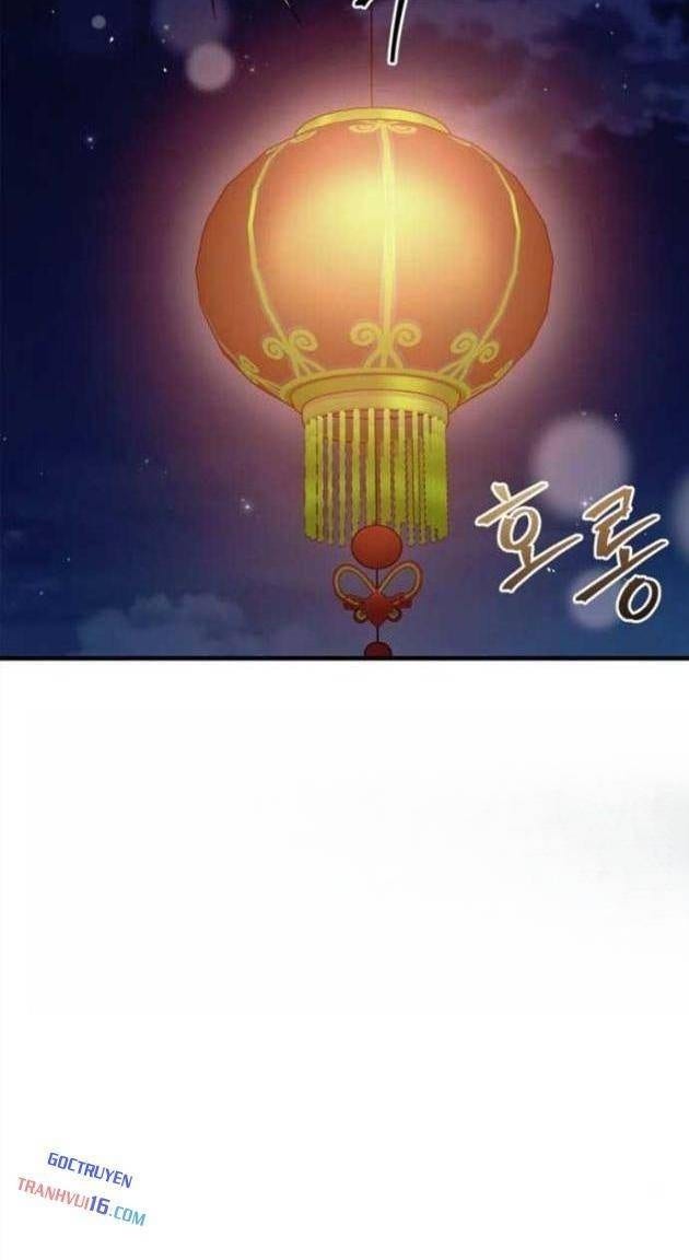 Huấn Luyện Viên Murim Thiên Tài - Page 86