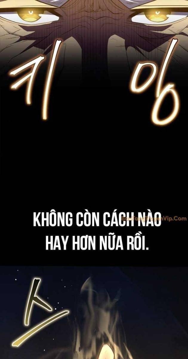 Huấn Luyện Viên Murim Thiên Tài - Page 83