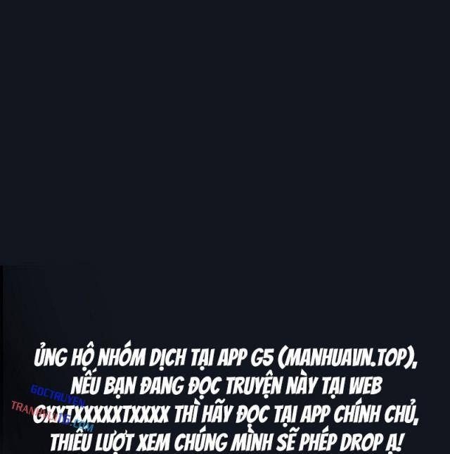 PD Ngang Tàn Sinh Tồn Với Tư Cách Là Idol - Page 1