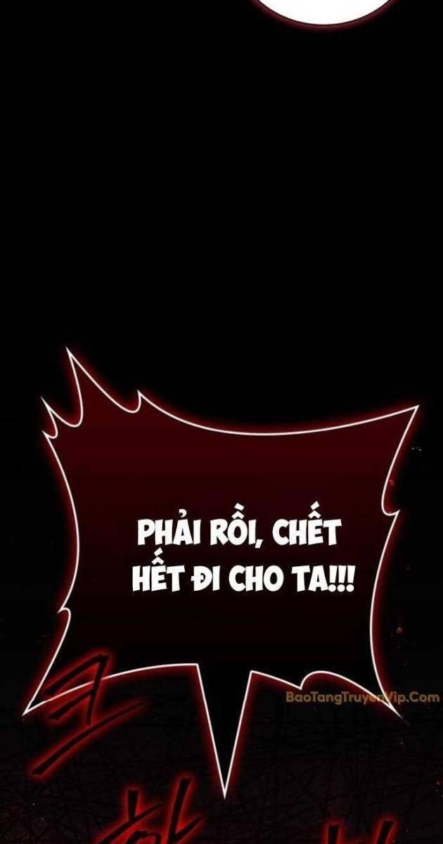 Huấn Luyện Viên Murim Thiên Tài - Page 74