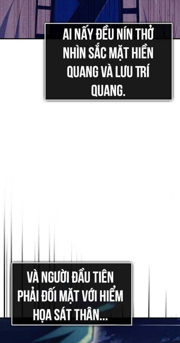 Huấn Luyện Viên Murim Thiên Tài - Page 130