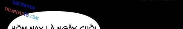 Ngôi Làng Ma Quái - Page 63