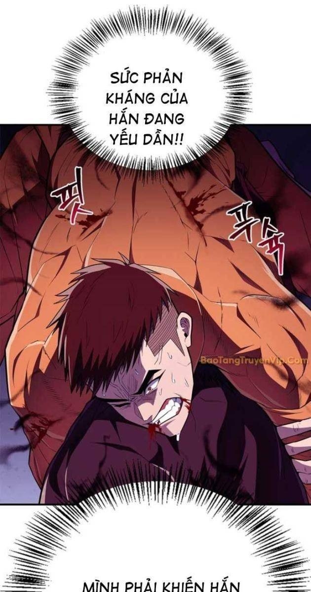Huấn Luyện Viên Murim Thiên Tài - Page 9