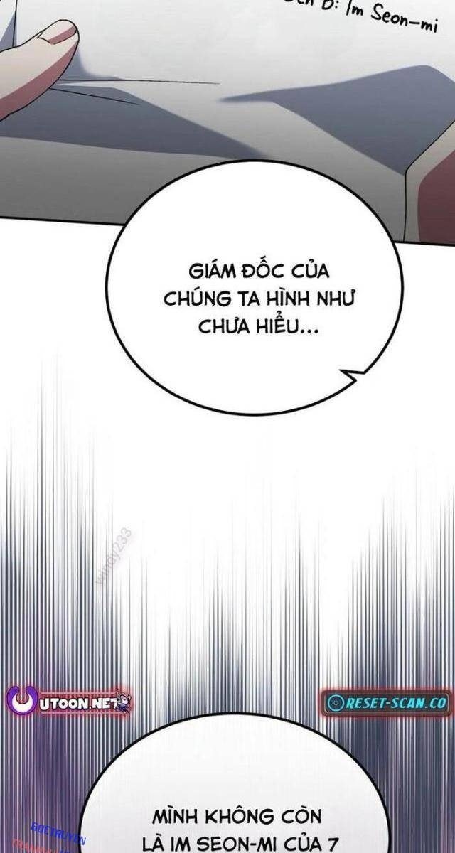 Bé Con Tái Xuất: Hành Trình Thành Vua Tài Phiệt! - Page 26