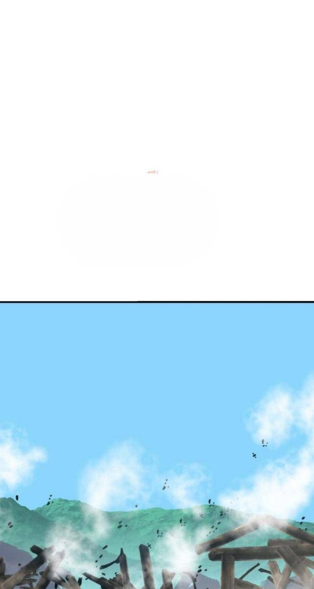 Vương Triều Đen Tối Joseon - Page 1