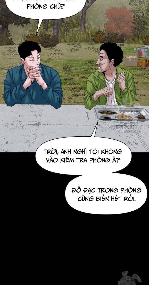 Ngôi Làng Ma Quái - Page 94