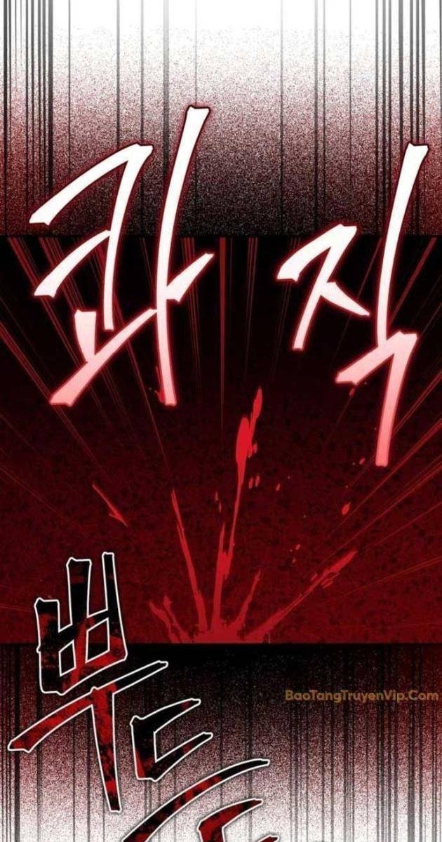 Huấn Luyện Viên Murim Thiên Tài - Page 15