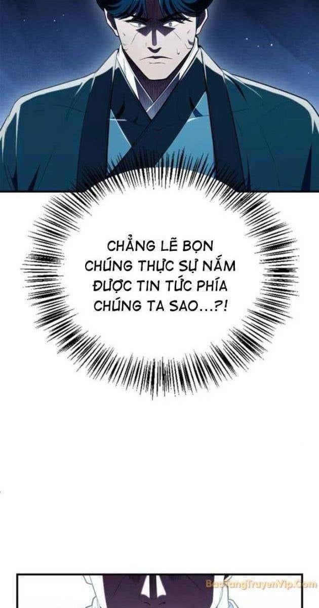 Huấn Luyện Viên Murim Thiên Tài - Page 47
