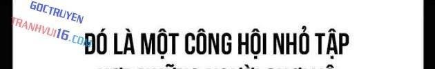 Người Chơi Phàm Thực - Page 10