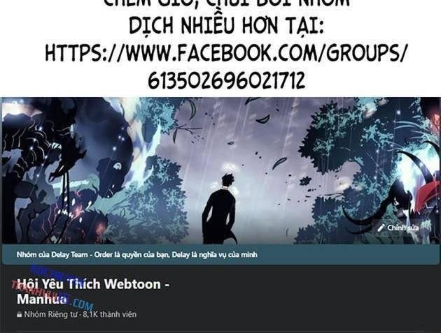 Cậu Nhỏ Nhà Công Tước Là Sát Thủ Hồi Quy - Page 173