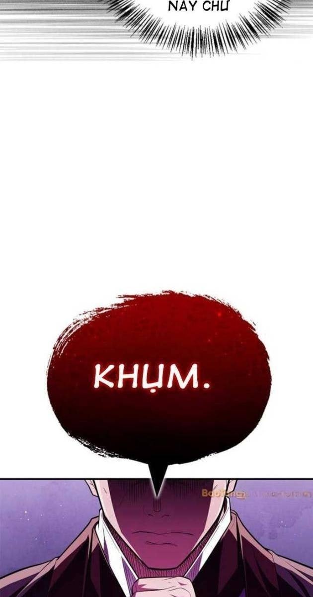 Huấn Luyện Viên Murim Thiên Tài - Page 50