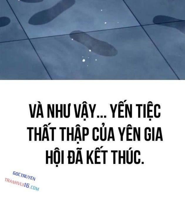 Huấn Luyện Viên Murim Thiên Tài - Page 146