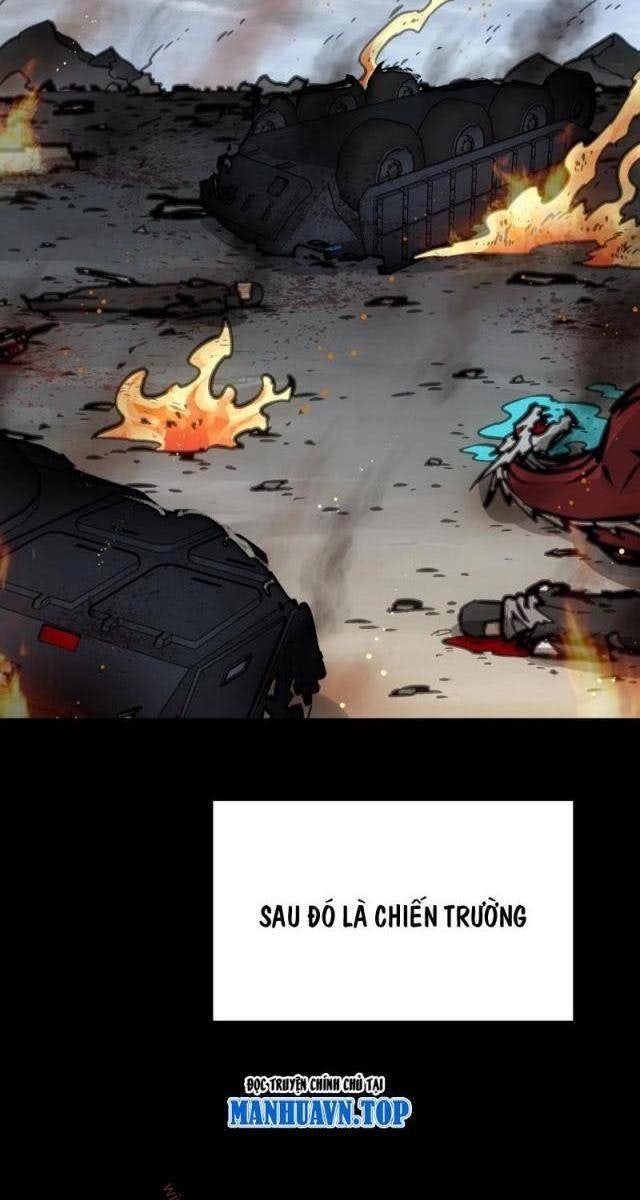 Chí Tử Chí Cường - Page 2