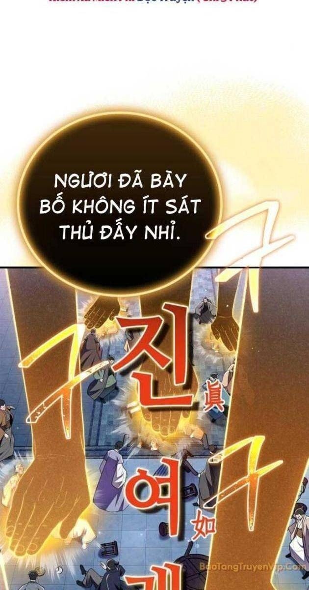 Huấn Luyện Viên Murim Thiên Tài - Page 100