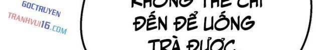 Hồi Quy Vô Giá Trị - Page 26