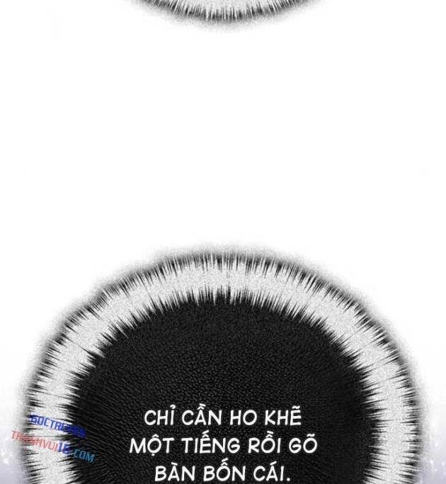 Huấn Luyện Viên Murim Thiên Tài - Page 33