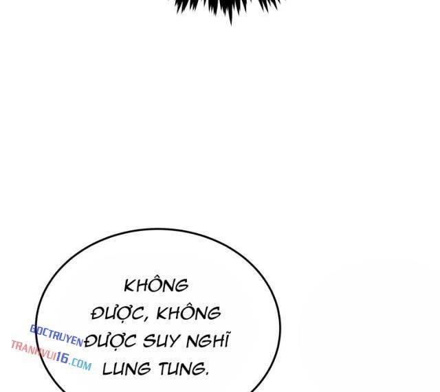 Vương Triều Đen Tối Joseon - Page 52