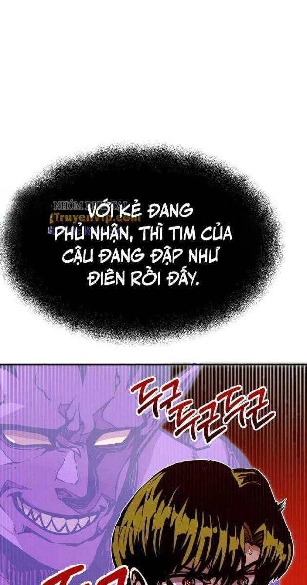Hồi Quy Vô Giá Trị - Page 157