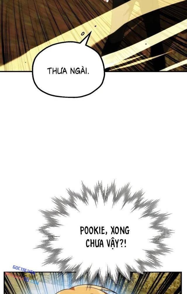 Con Trai Út Của Đại Pháp Sư Lừng Danh - Page 28