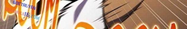 Cậu Nhỏ Nhà Công Tước Là Sát Thủ Hồi Quy - Page 106