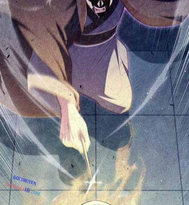 Huấn Luyện Viên Murim Thiên Tài - Page 126