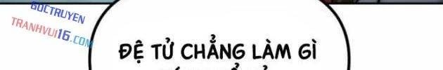 Ma Đạo Luân Hồi Ký - Page 17