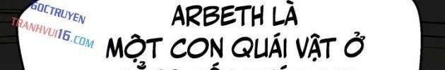 Hồi Quy Vô Giá Trị - Page 61