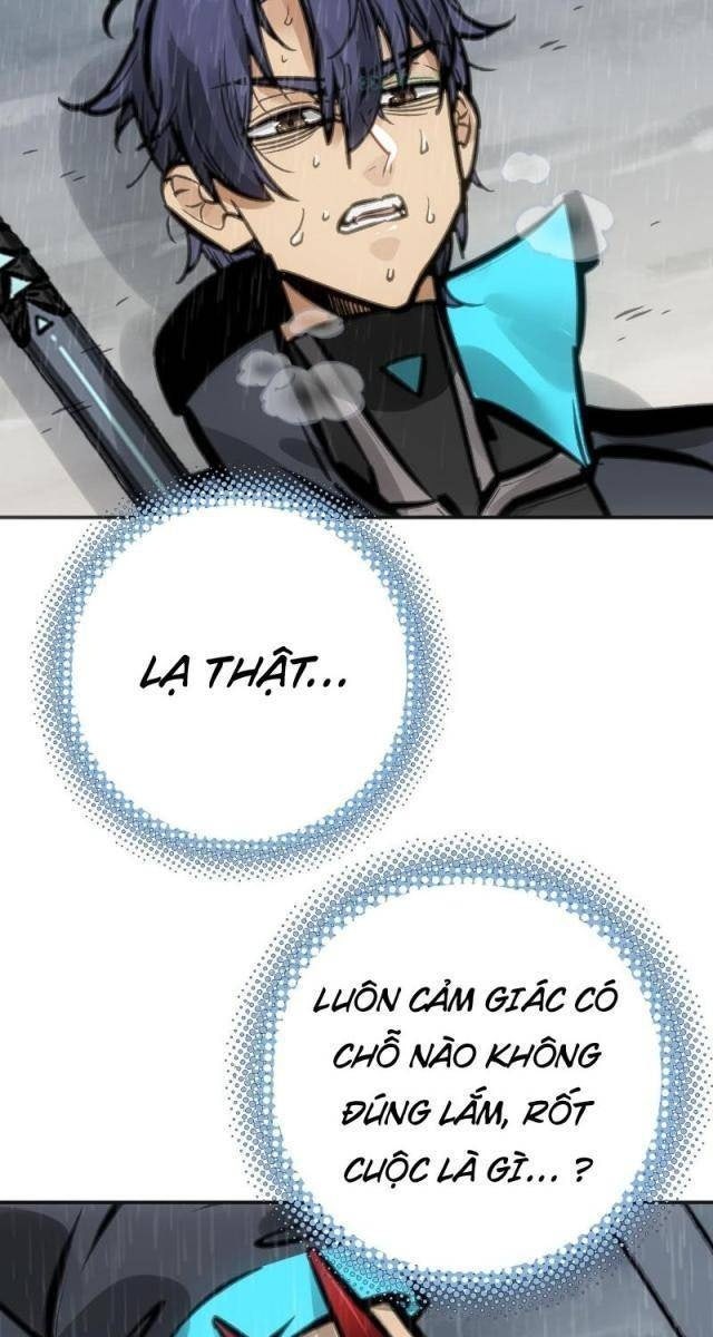 Chí Tử Chí Cường - Page 58