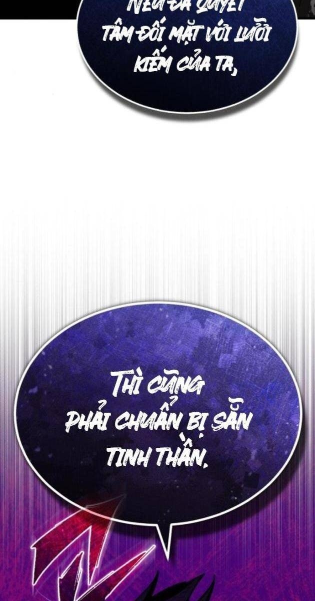 Thiên Quỷ Không Thể Sống Cuộc Sống Bình Thường - Page 142