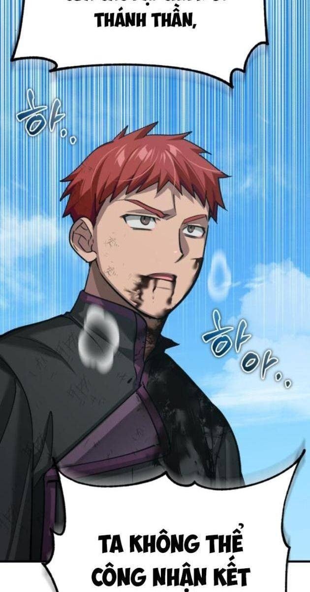 Thiên Quỷ Không Thể Sống Cuộc Sống Bình Thường - Page 5