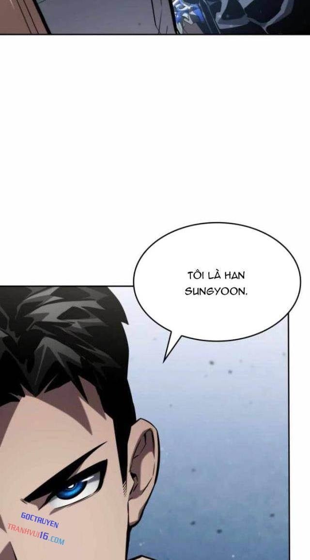 Chiêu Hồn Sư Siêu Phàm - Page 18