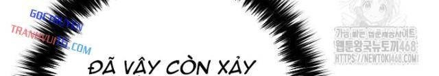 Hoạn Quan Hồi Quy: Tróc Phong Truy Nguyệt - Page 4