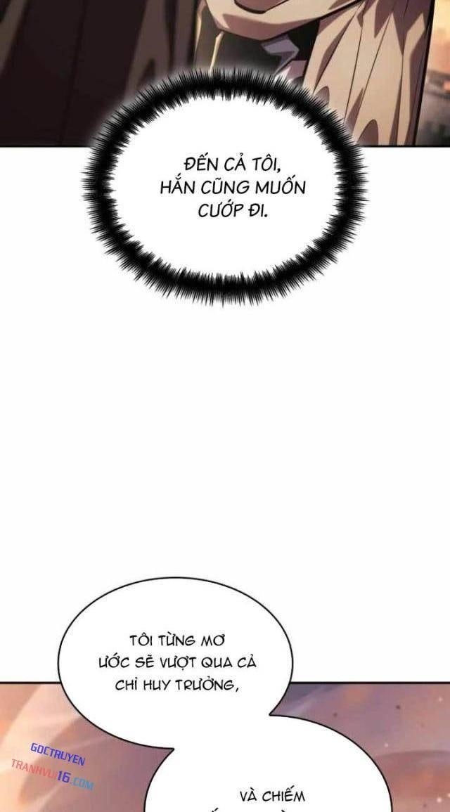 Chiêu Hồn Sư Siêu Phàm - Page 54