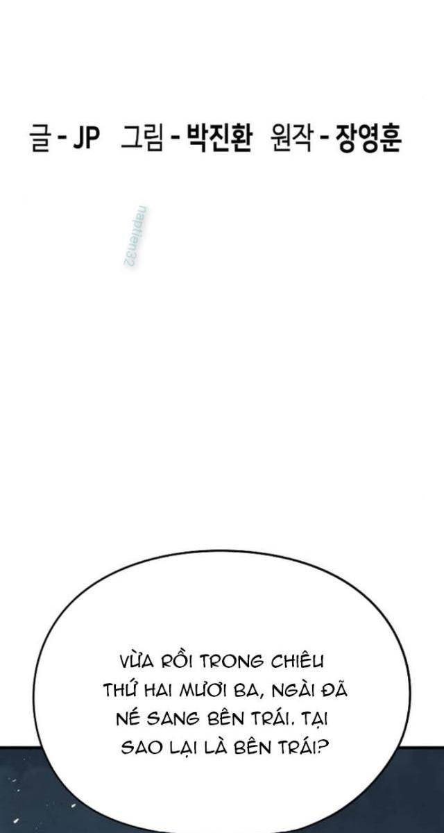 Tuyệt Thế Hồi Quy - Page 2