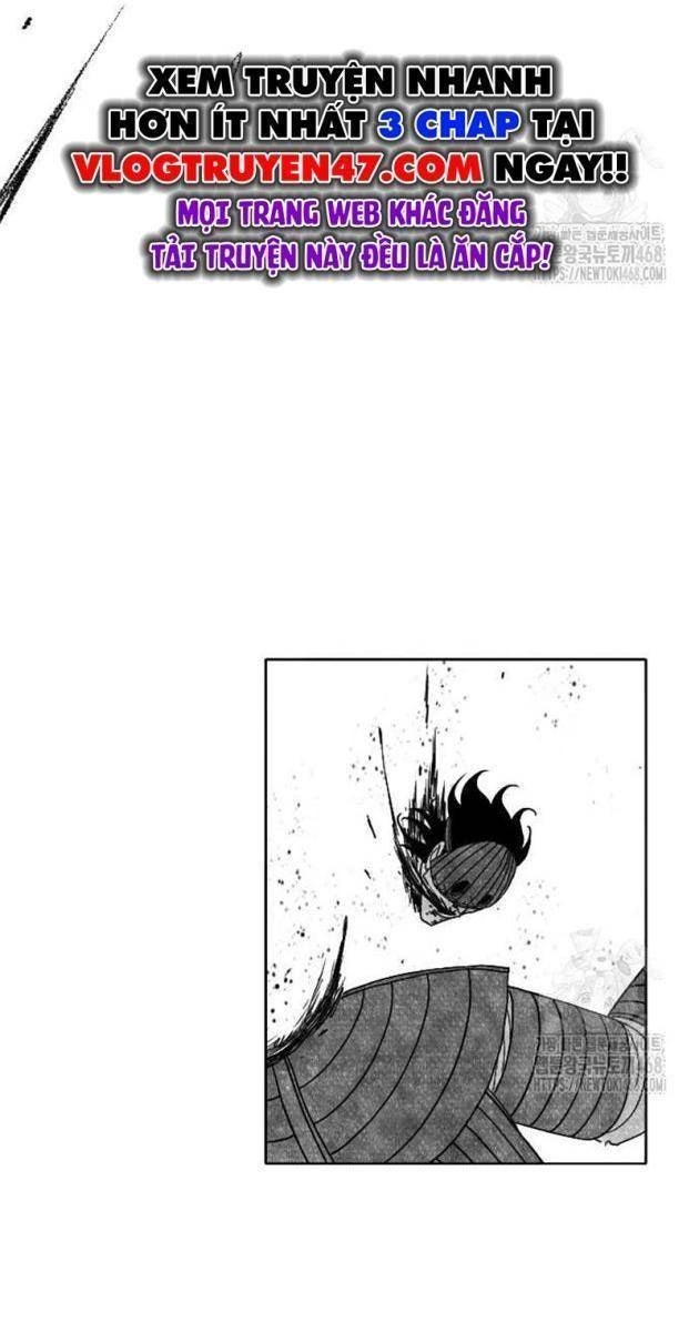 Hắc Sa - Page 10