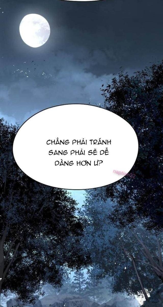 Tuyệt Thế Hồi Quy - Page 3