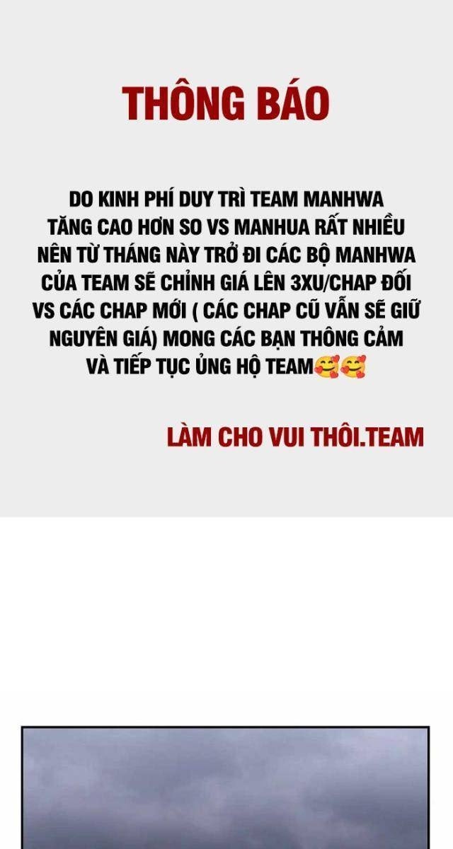 Thiếu Gia Chủ Của Gia Tộc Tử Linh Sư - Page 1