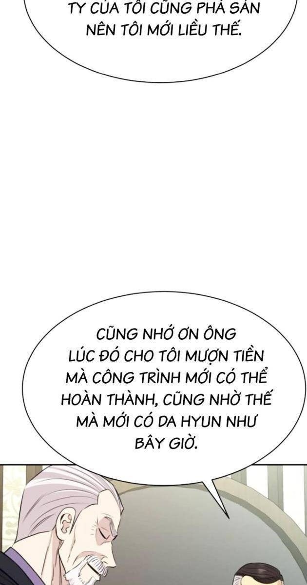 Cháu Trai Thiên Tài Của Vua Cho Vay Nặng Lãi - Page 16