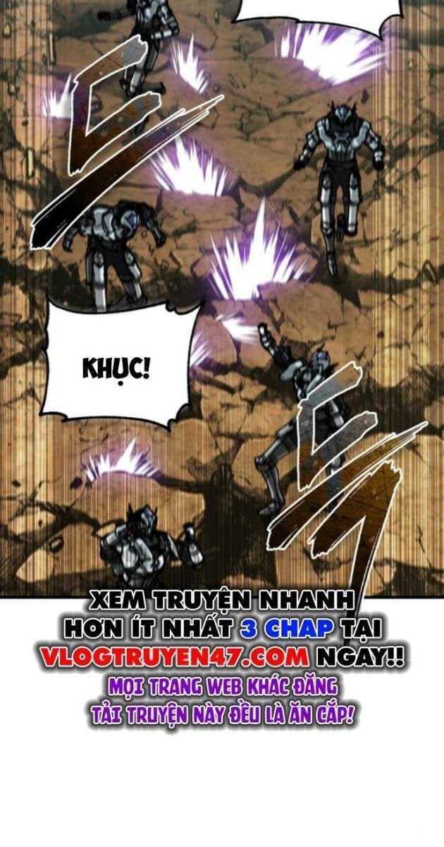 Thiên Quỷ Không Thể Sống Cuộc Sống Bình Thường - Page 67