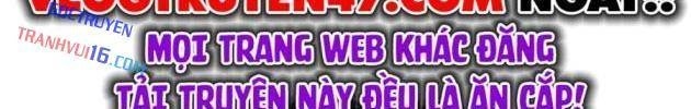 Cháu Trai Thiên Tài Của Vua Cho Vay Nặng Lãi - Page 38