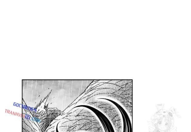 Hắc Sa - Page 6