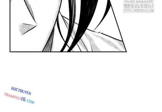 Hắc Sa - Page 101