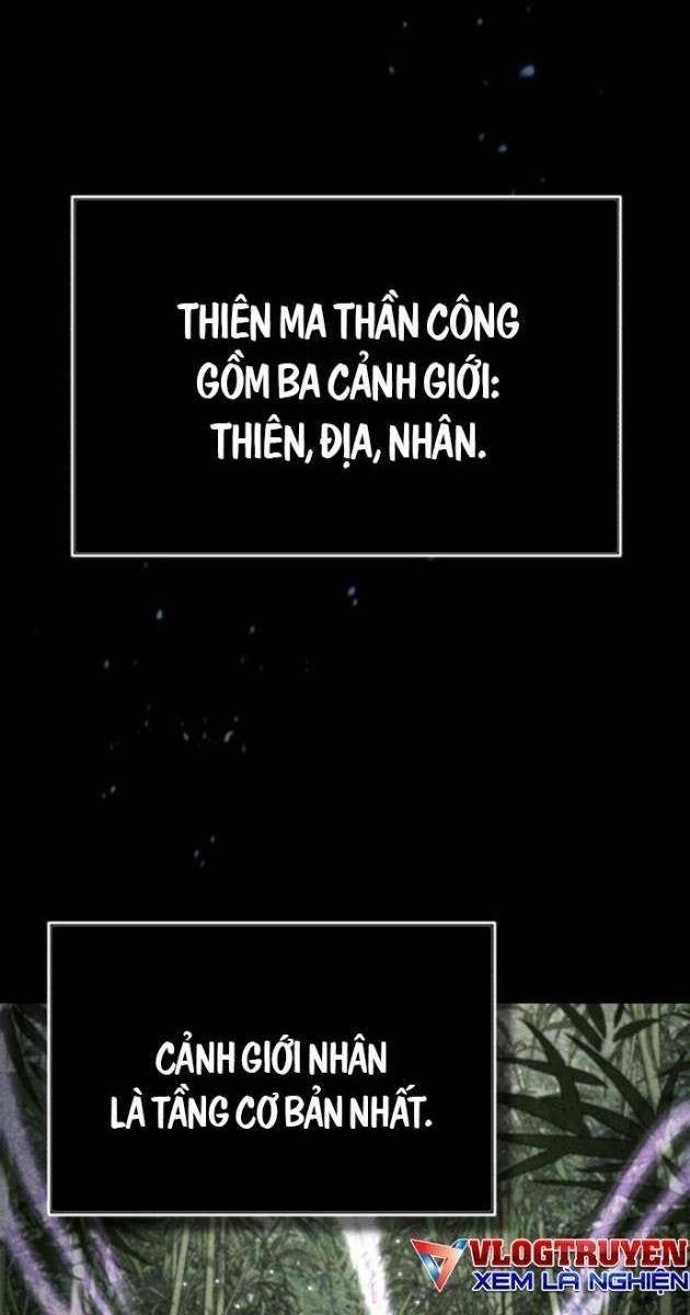 Thiên Quỷ Không Thể Sống Cuộc Sống Bình Thường - Page 45