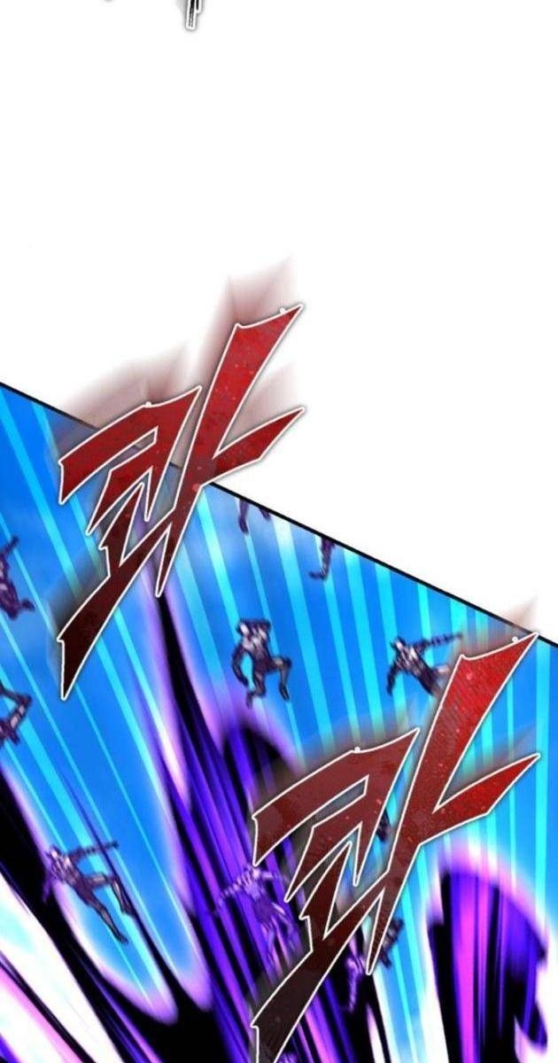 Thiên Quỷ Không Thể Sống Cuộc Sống Bình Thường - Page 78